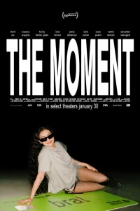  Момент 